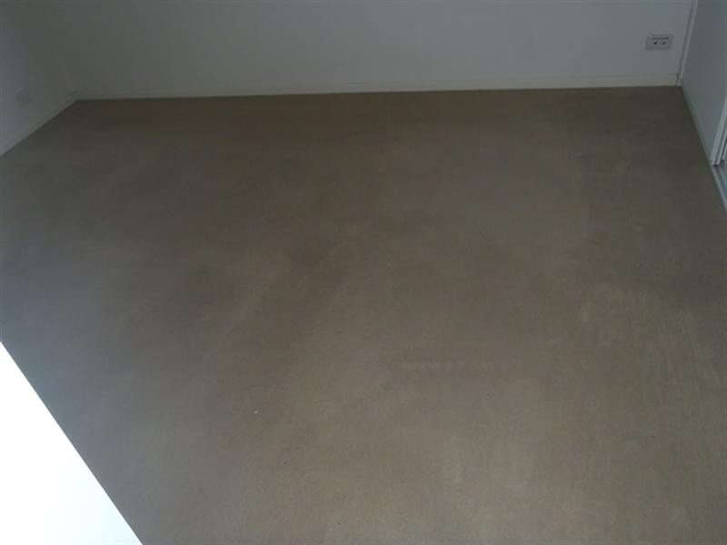 3/147 Salisbury Highway, Salisbury SA 5108