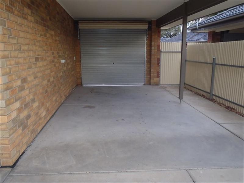 3/147 Salisbury Highway, Salisbury SA 5108