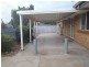 3/147 Salisbury Highway, Salisbury SA 5108