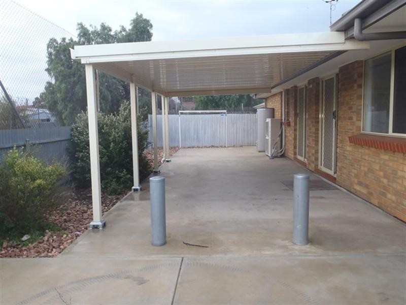 3/147 Salisbury Highway, Salisbury SA 5108