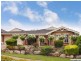 16 Kingate Boulevard, Blakeview SA 5114