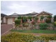 16 Kingate Boulevard, Blakeview SA 5114