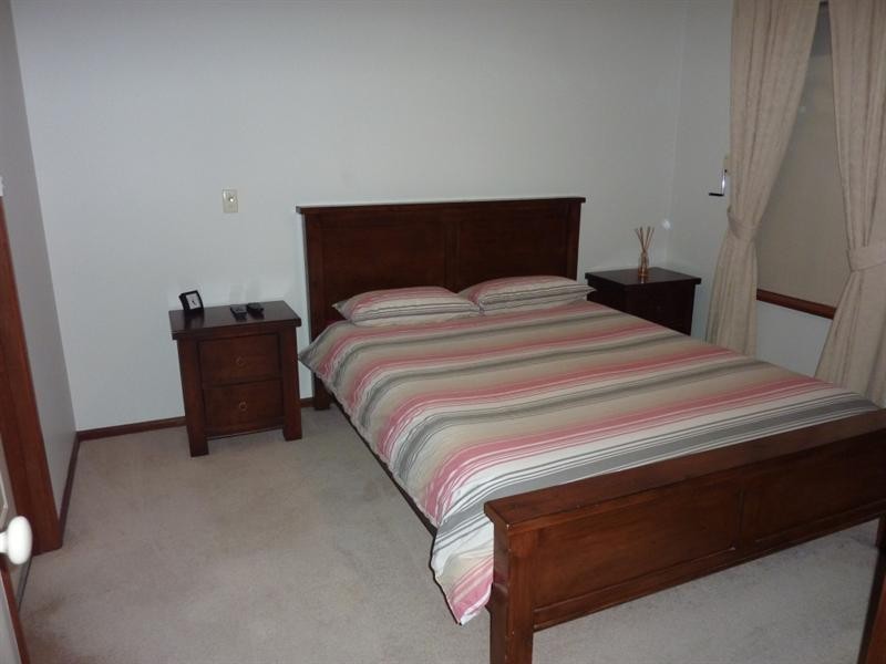 16 Kingate Boulevard, Blakeview SA 5114