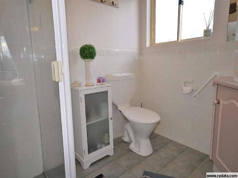 16 Kingate Boulevard, Blakeview SA 5114