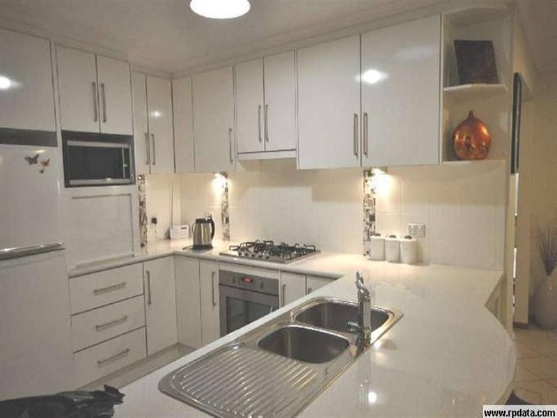 16 Kingate Boulevard, Blakeview SA 5114