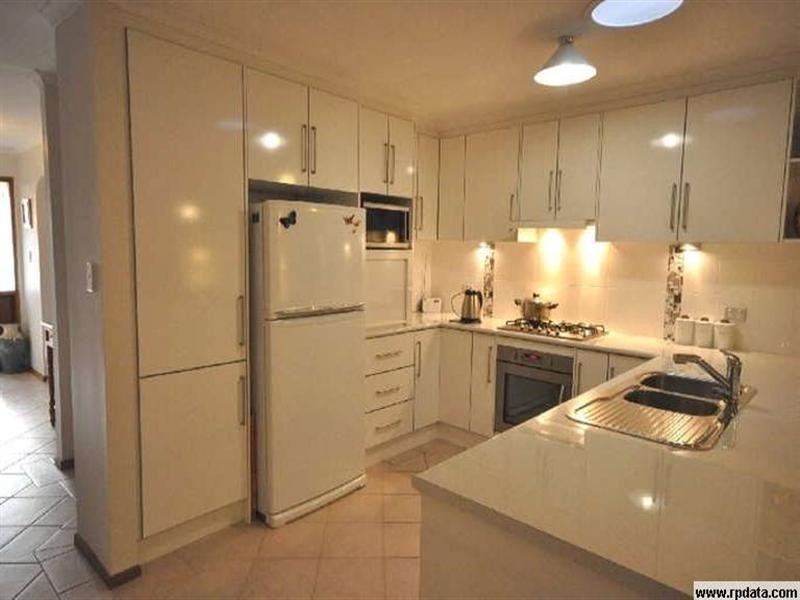 16 Kingate Boulevard, Blakeview SA 5114