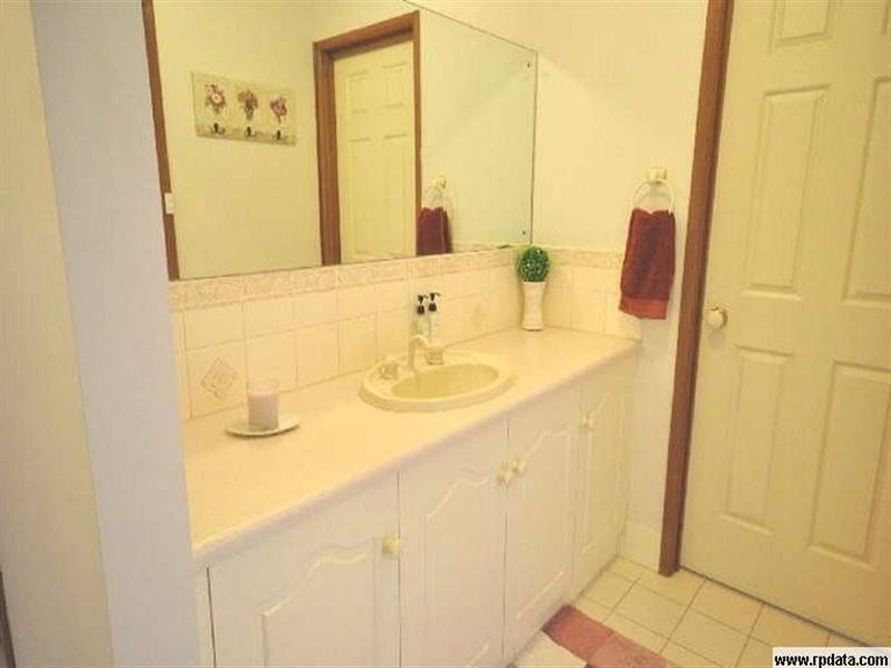 16 Kingate Boulevard, Blakeview SA 5114