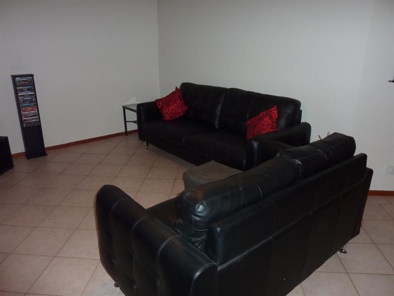 16 Kingate Boulevard, Blakeview SA 5114