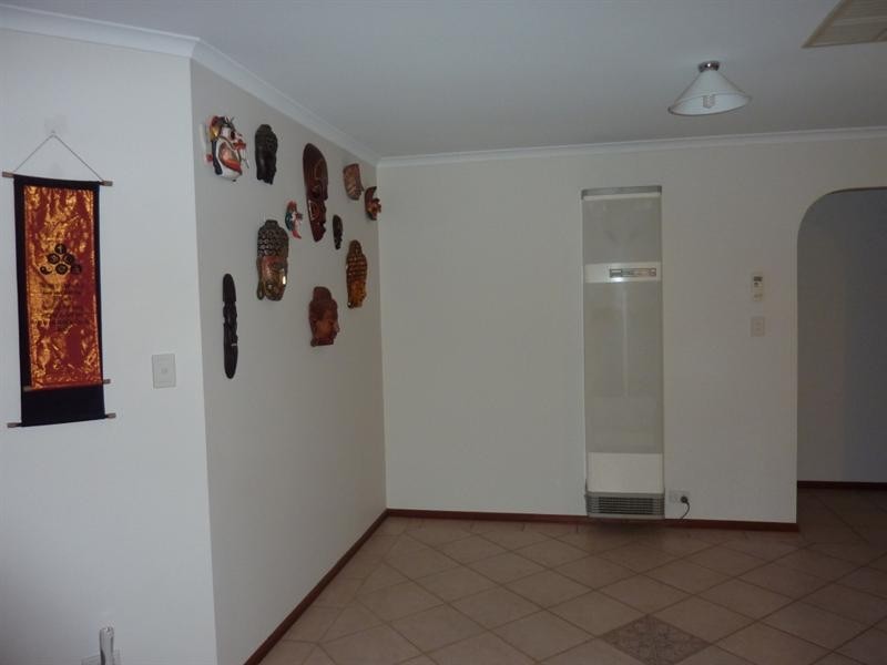 16 Kingate Boulevard, Blakeview SA 5114