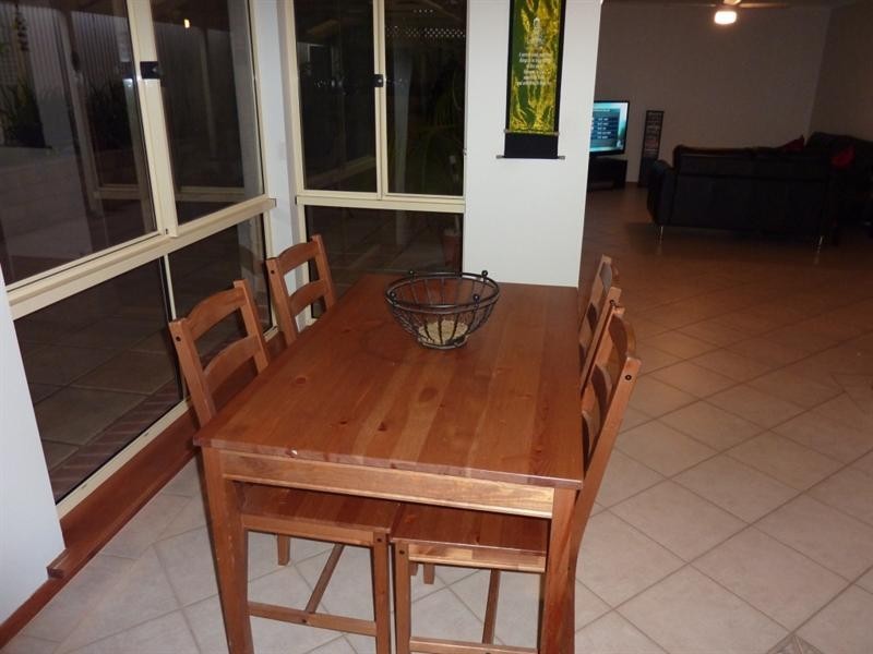 16 Kingate Boulevard, Blakeview SA 5114