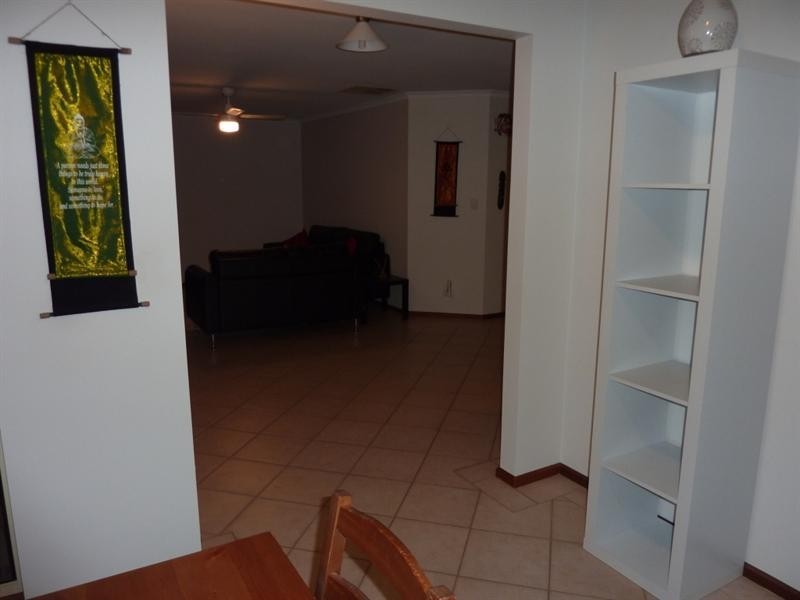 16 Kingate Boulevard, Blakeview SA 5114