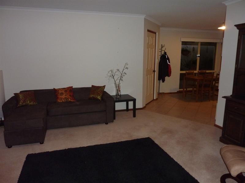 16 Kingate Boulevard, Blakeview SA 5114