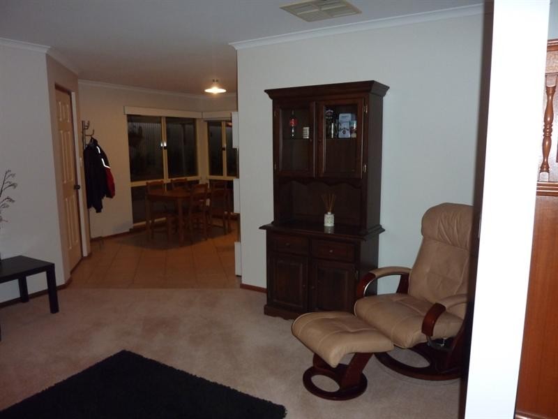 16 Kingate Boulevard, Blakeview SA 5114