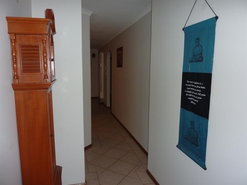 16 Kingate Boulevard, Blakeview SA 5114