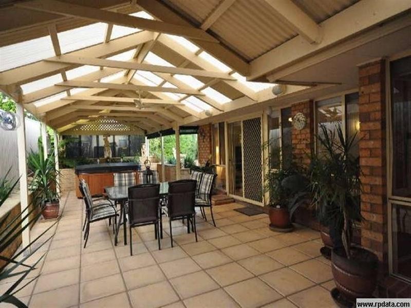16 Kingate Boulevard, Blakeview SA 5114