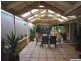 16 Kingate Boulevard, Blakeview SA 5114
