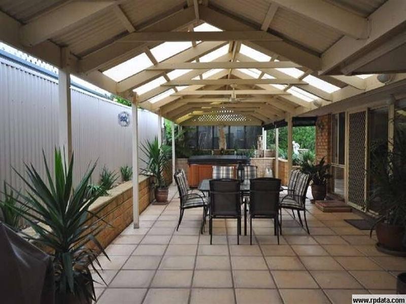 16 Kingate Boulevard, Blakeview SA 5114