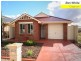 4 Oriana Court, Smithfield SA 5114
