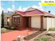 4 Oriana Court, Smithfield SA 5114