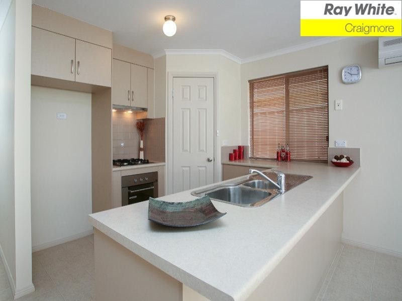 4 Oriana Court, Smithfield SA 5114