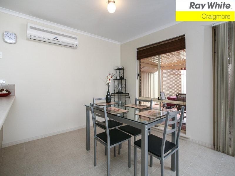 4 Oriana Court, Smithfield SA 5114