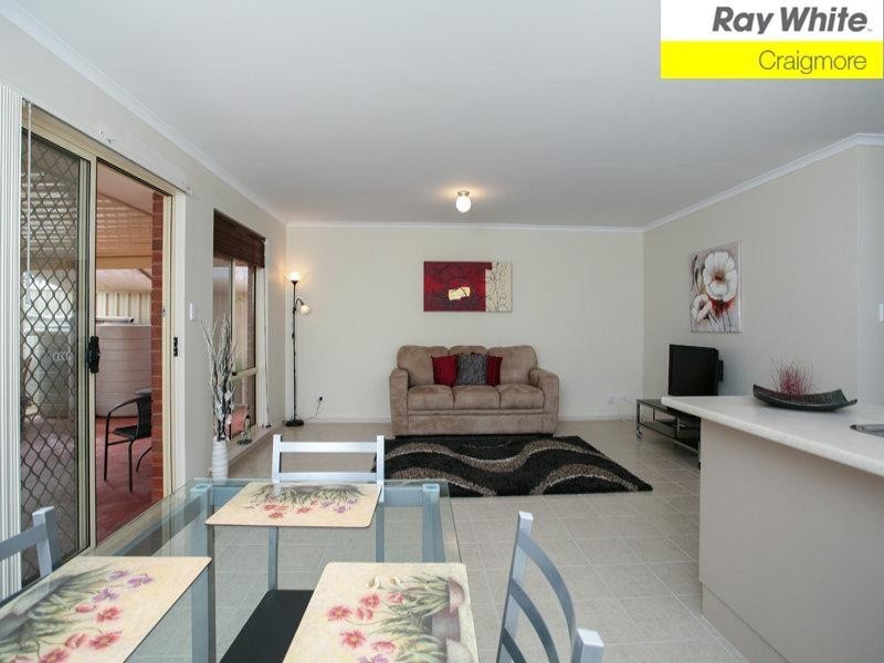 4 Oriana Court, Smithfield SA 5114