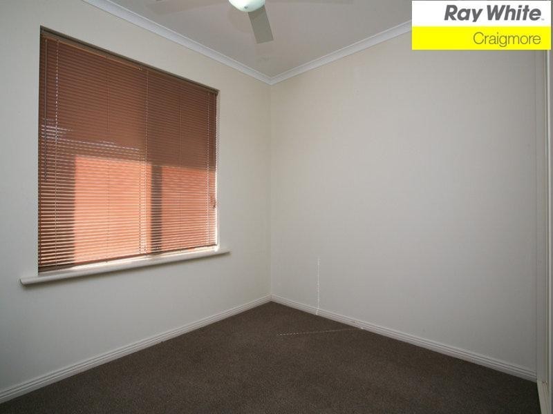 4 Oriana Court, Smithfield SA 5114