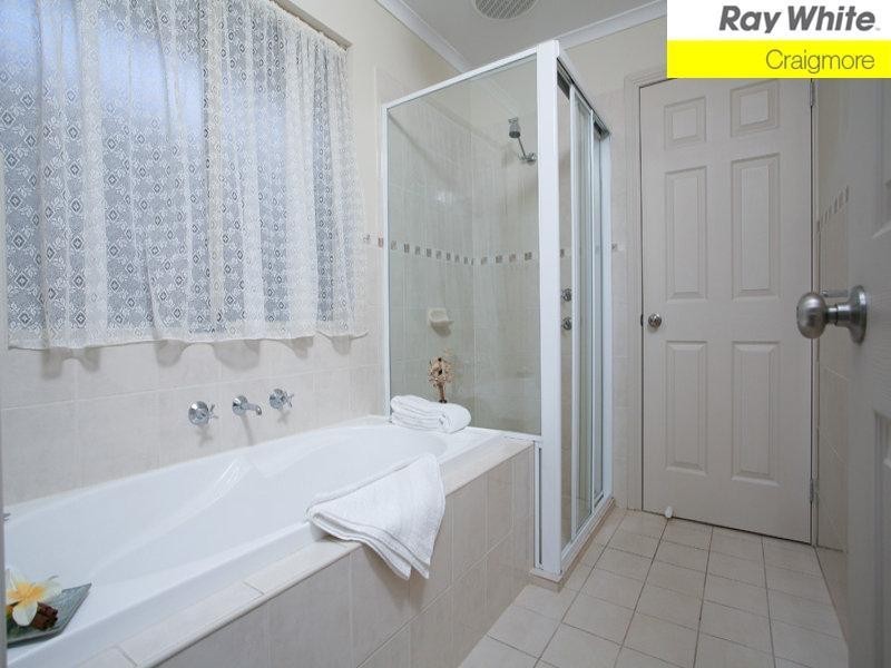 4 Oriana Court, Smithfield SA 5114