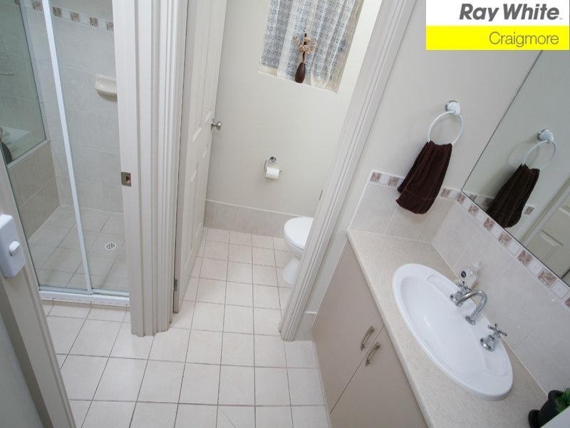 4 Oriana Court, Smithfield SA 5114