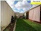 4 Oriana Court, Smithfield SA 5114