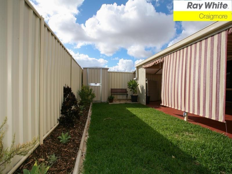 4 Oriana Court, Smithfield SA 5114