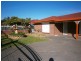 34 Niven Drive, Paralowie SA 5108