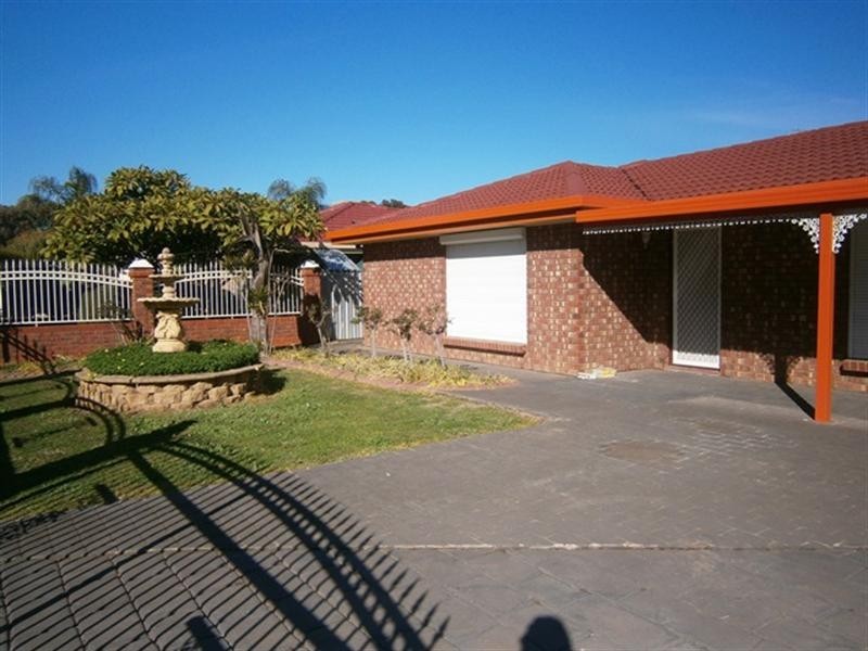 34 Niven Drive, Paralowie SA 5108