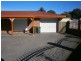 34 Niven Drive, Paralowie SA 5108