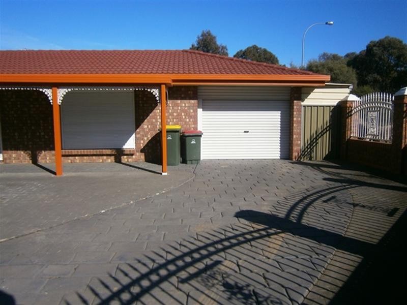 34 Niven Drive, Paralowie SA 5108