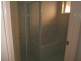 34 Niven Drive, Paralowie SA 5108