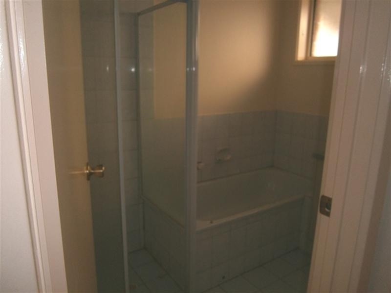 34 Niven Drive, Paralowie SA 5108
