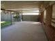 34 Niven Drive, Paralowie SA 5108