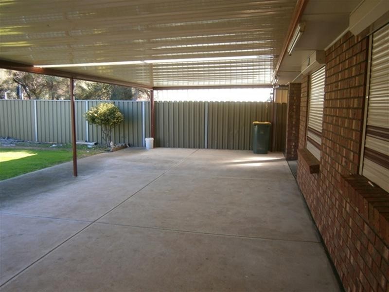 34 Niven Drive, Paralowie SA 5108