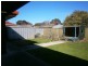34 Niven Drive, Paralowie SA 5108