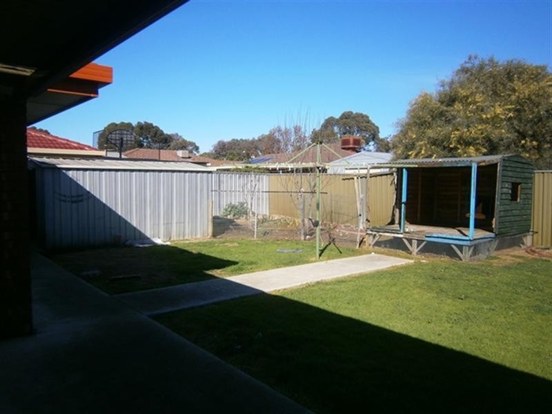 34 Niven Drive, Paralowie SA 5108
