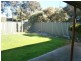 34 Niven Drive, Paralowie SA 5108