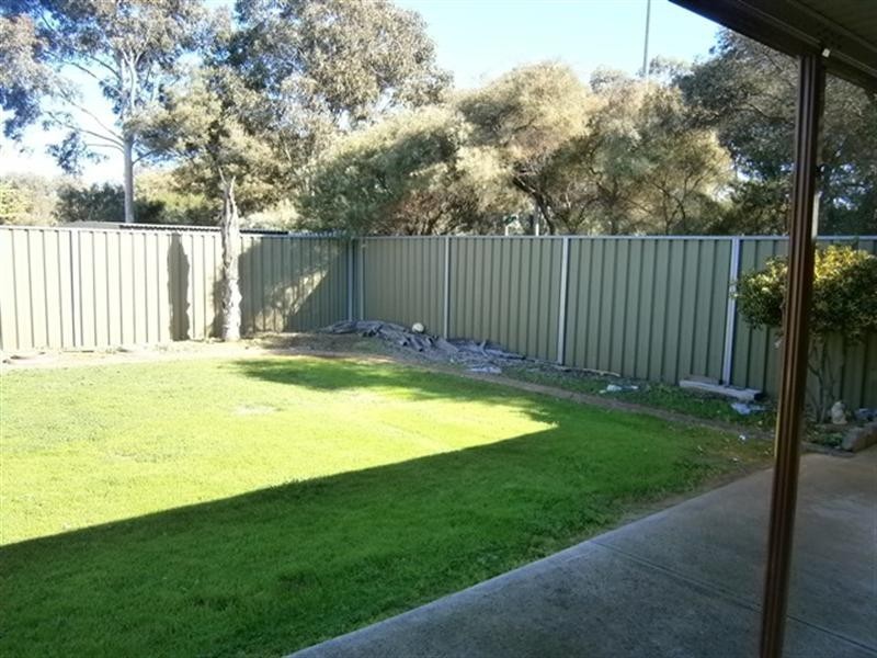 34 Niven Drive, Paralowie SA 5108