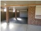 34 Niven Drive, Paralowie SA 5108