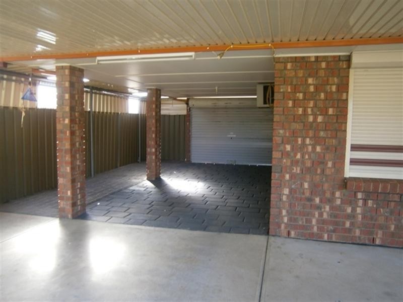34 Niven Drive, Paralowie SA 5108