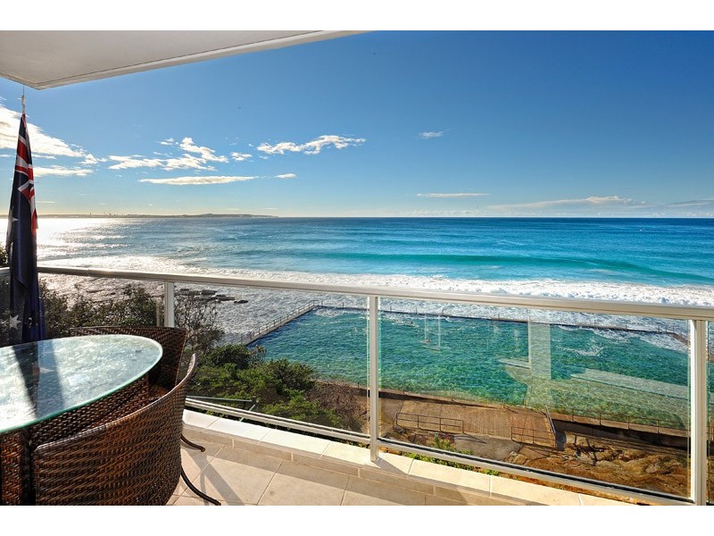 16 Ozone Street, Cronulla NSW 2230