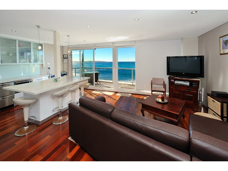 16 Ozone Street, Cronulla NSW 2230