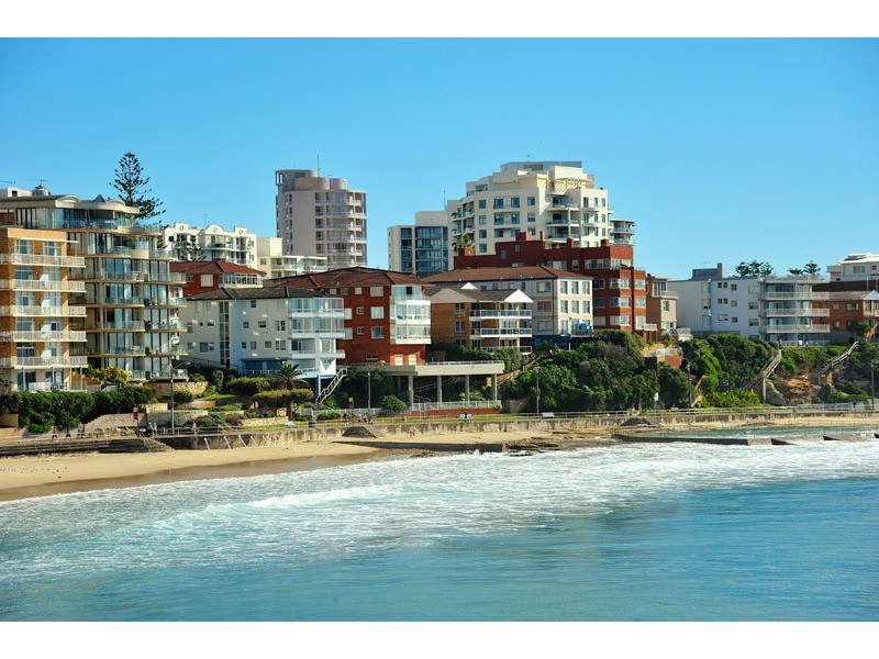 16 Ozone Street, Cronulla NSW 2230