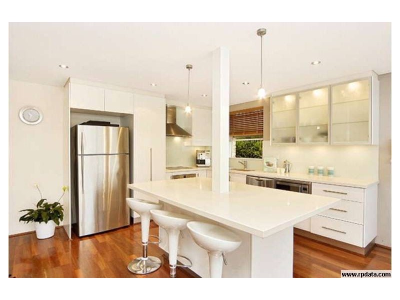 16 Ozone Street, Cronulla NSW 2230