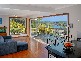 85 Lilli Pilli Pt Road, Lilli Pilli NSW 2229